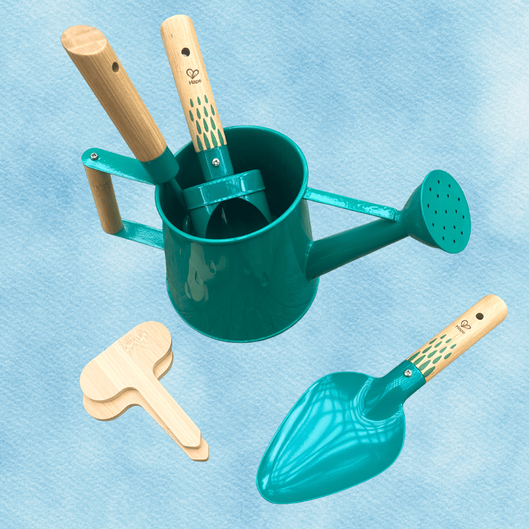 Kids Tool Set