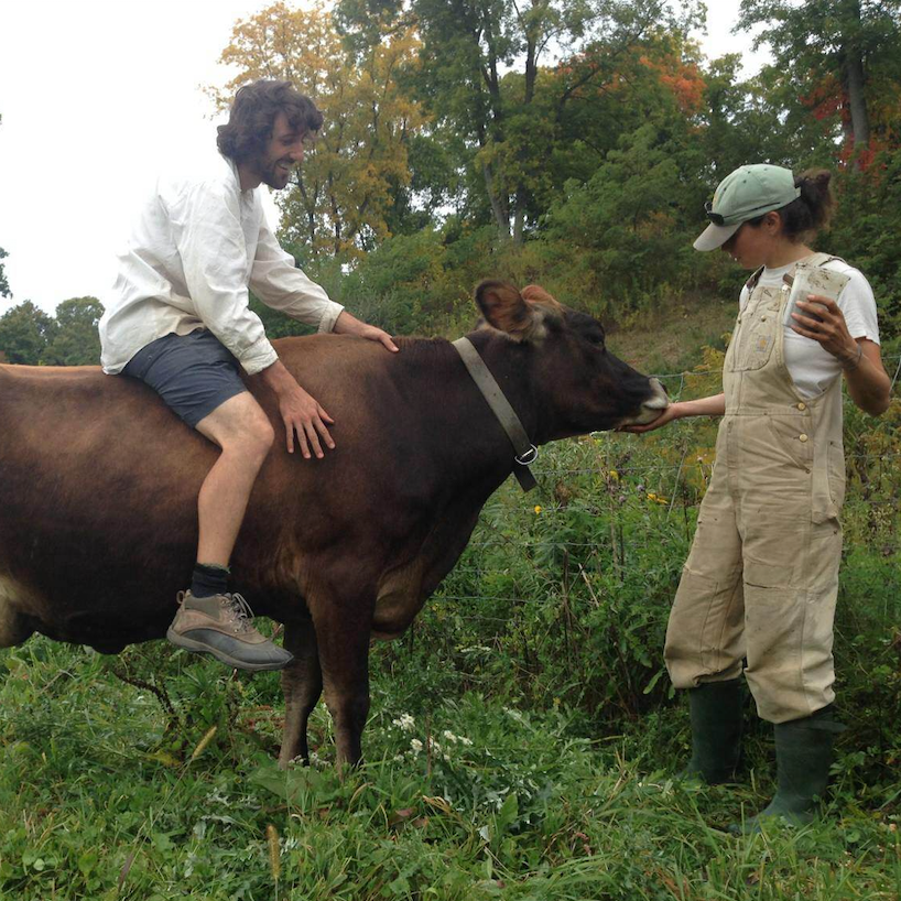 Grower Profile: Full Circus Farm