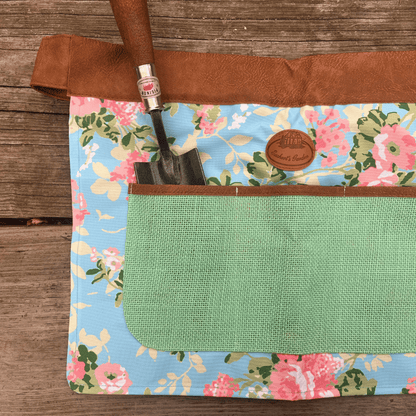 Apron Tool Belt