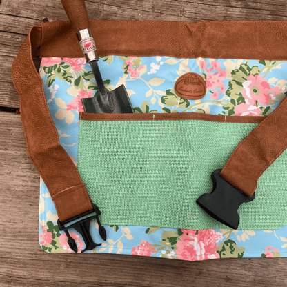 Apron Tool Belt