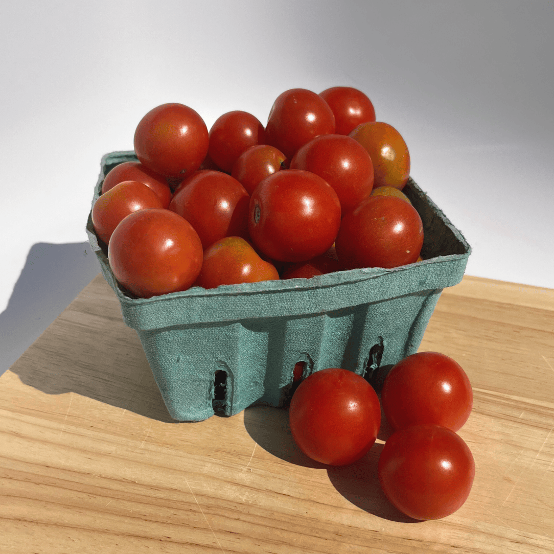 Fresh Gardener&