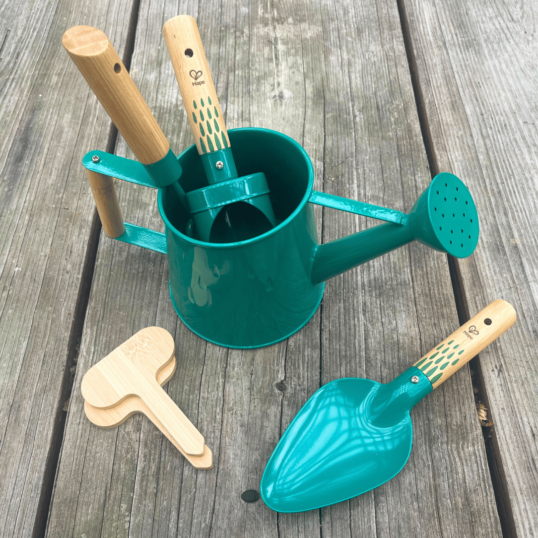 Kids Tool Set