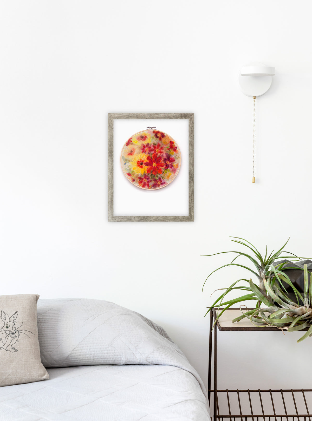 Signed Dyer&